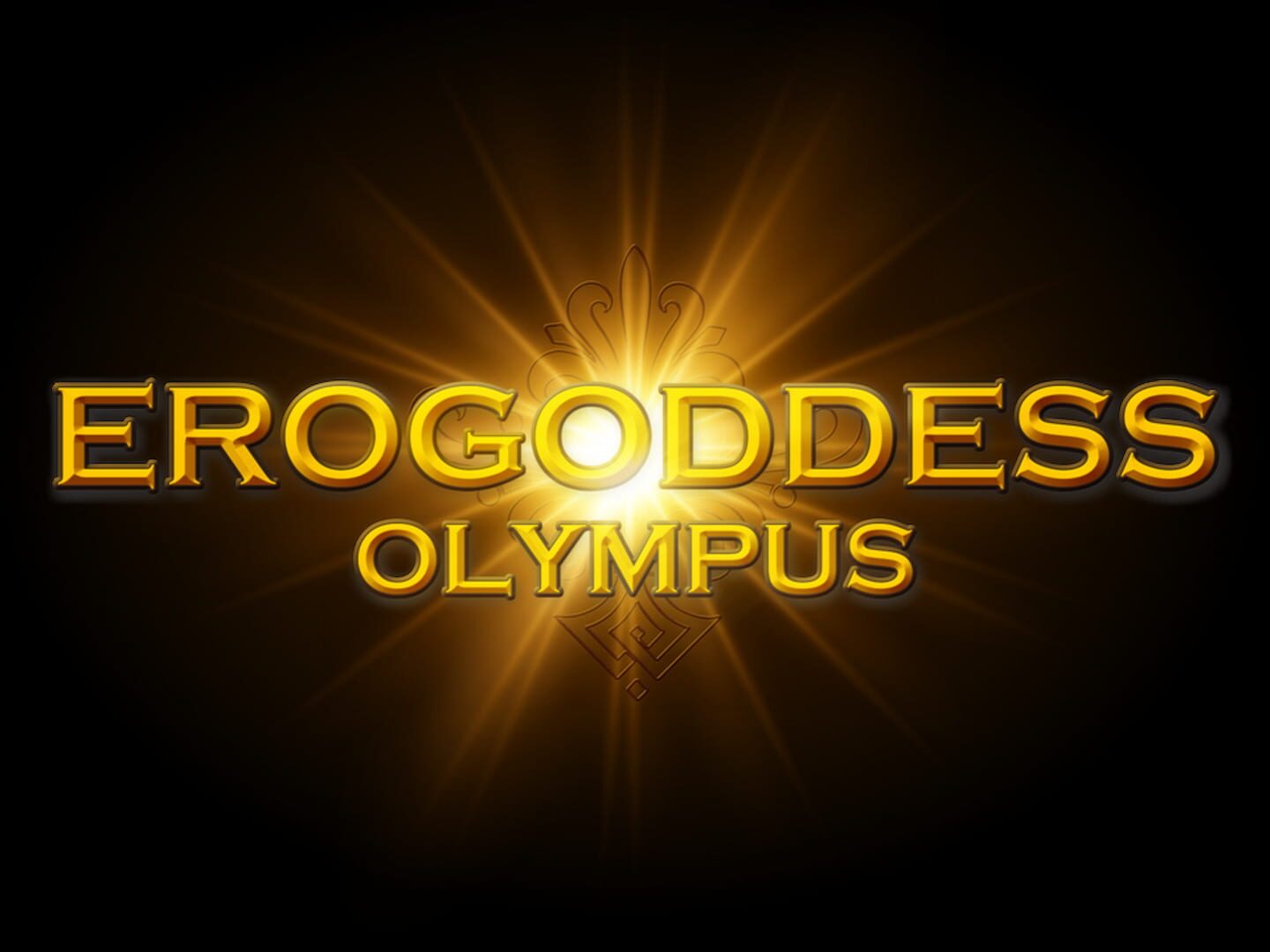 Foto do jogo Erogoddess: Olympus