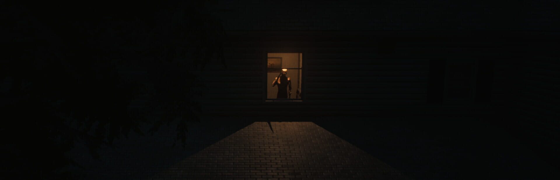 Foto do jogo Summer Nightmare