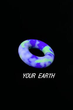 Foto do jogo Your Earth