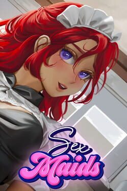 Foto do jogo Sex Maids