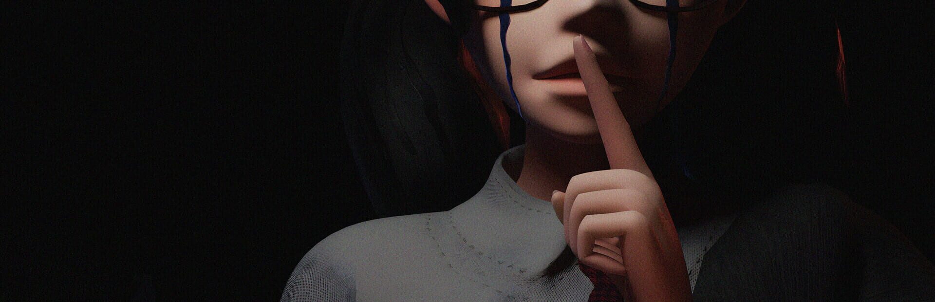 Foto do jogo Case Records: Fear of Abduction