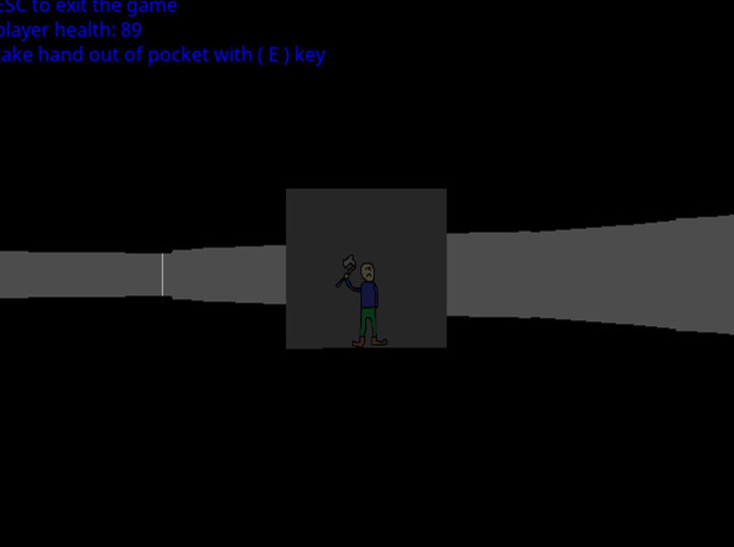 Foto do jogo Finland Corruption Simulator: World Corruption