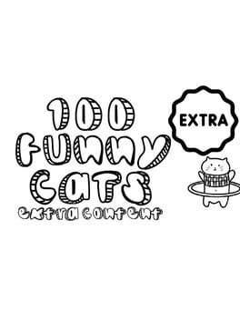 Foto do jogo 100 Funny Cats: Extra Content