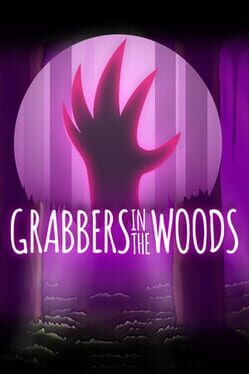 Foto do jogo Grabbers in the Woods