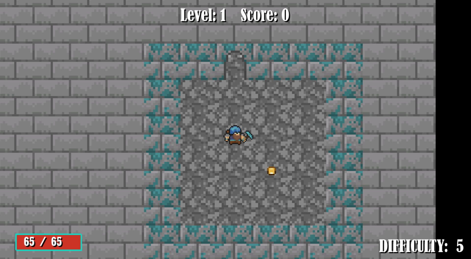 Foto do jogo Echoes of The Deep