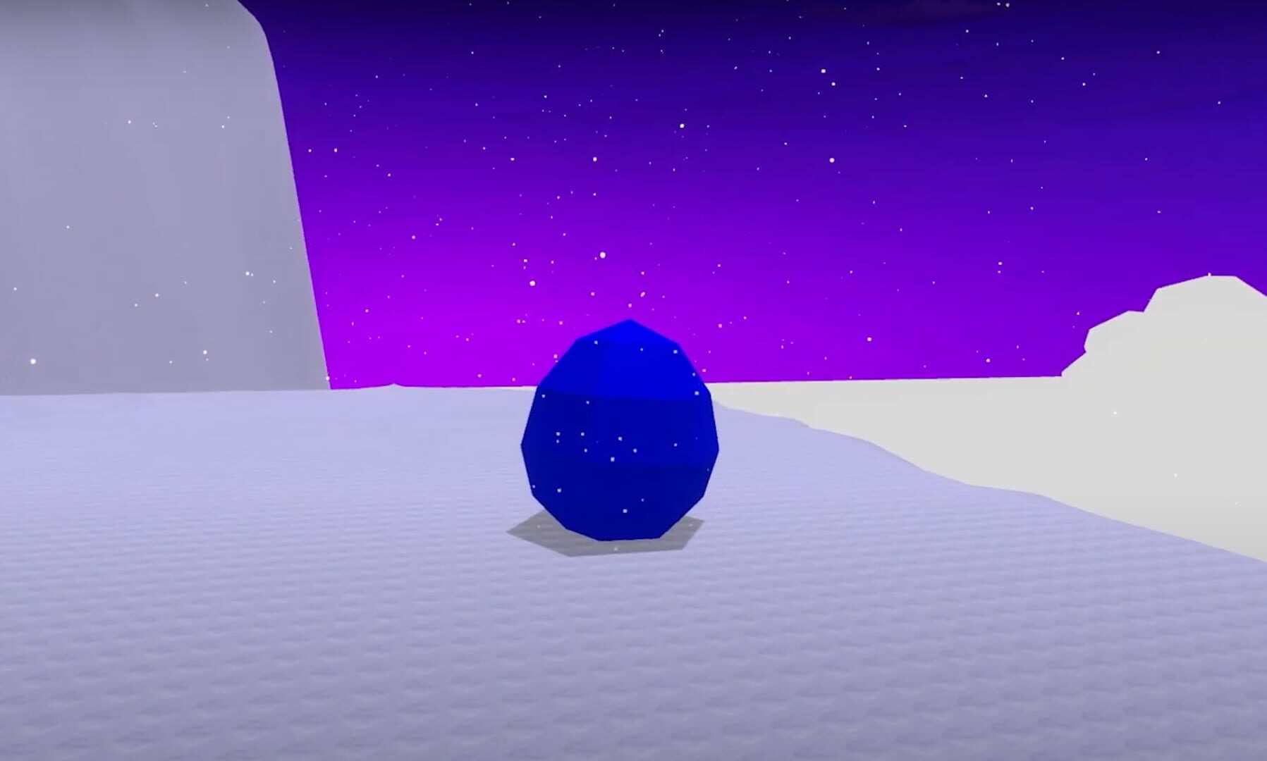 Foto do jogo Angry Penguin