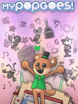 Foto do jogo MyPopgoes