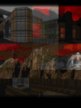 Foto do jogo Thrice Doomed