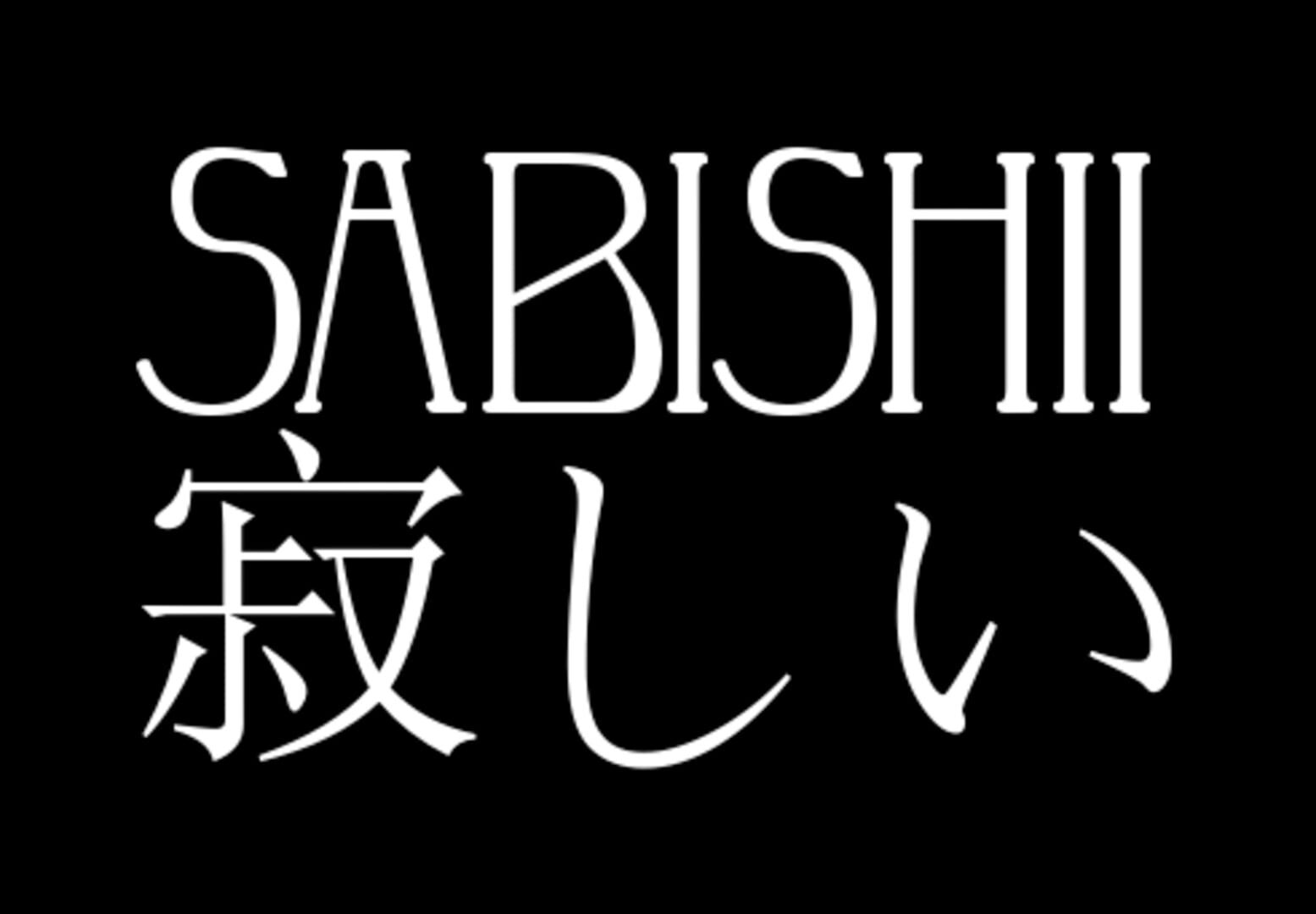 Foto do jogo Sabishii