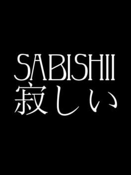 Foto do jogo Sabishii