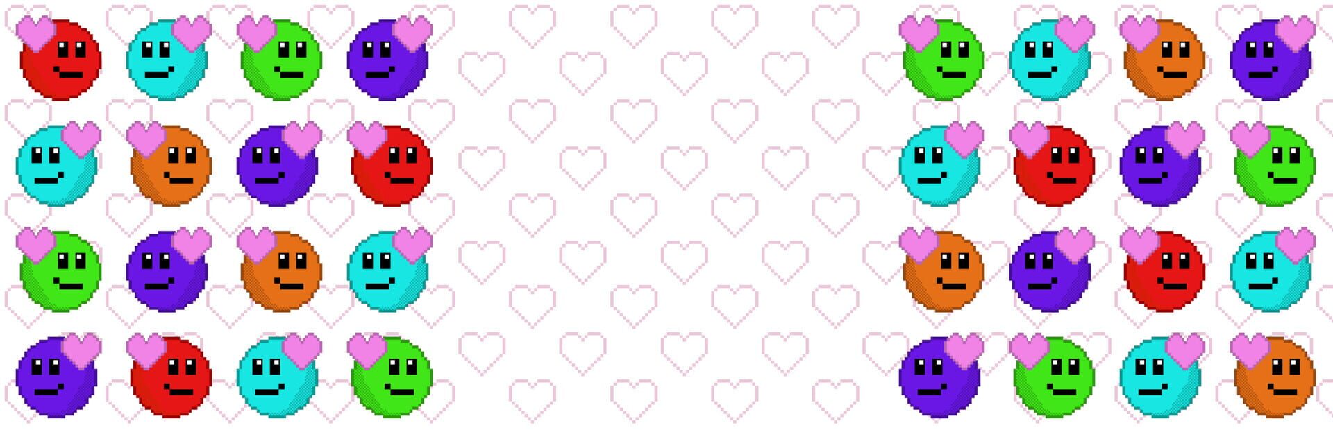 Foto do jogo Looking For Love