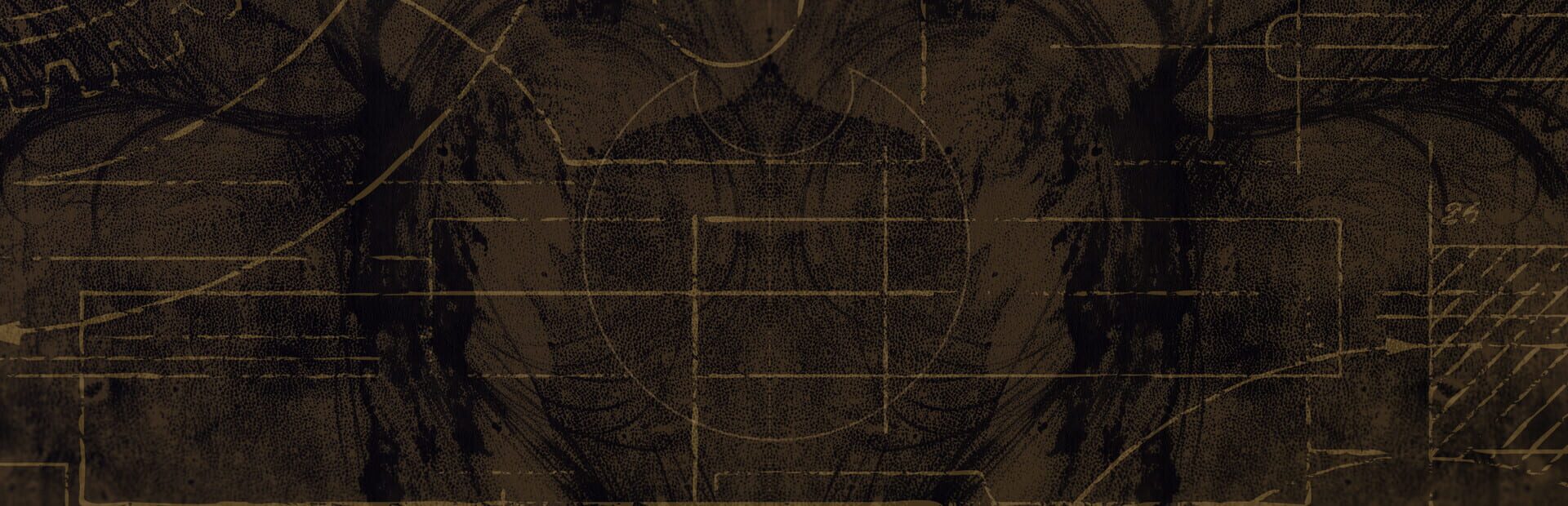 Foto do jogo Bendy: Secrets of the Machine