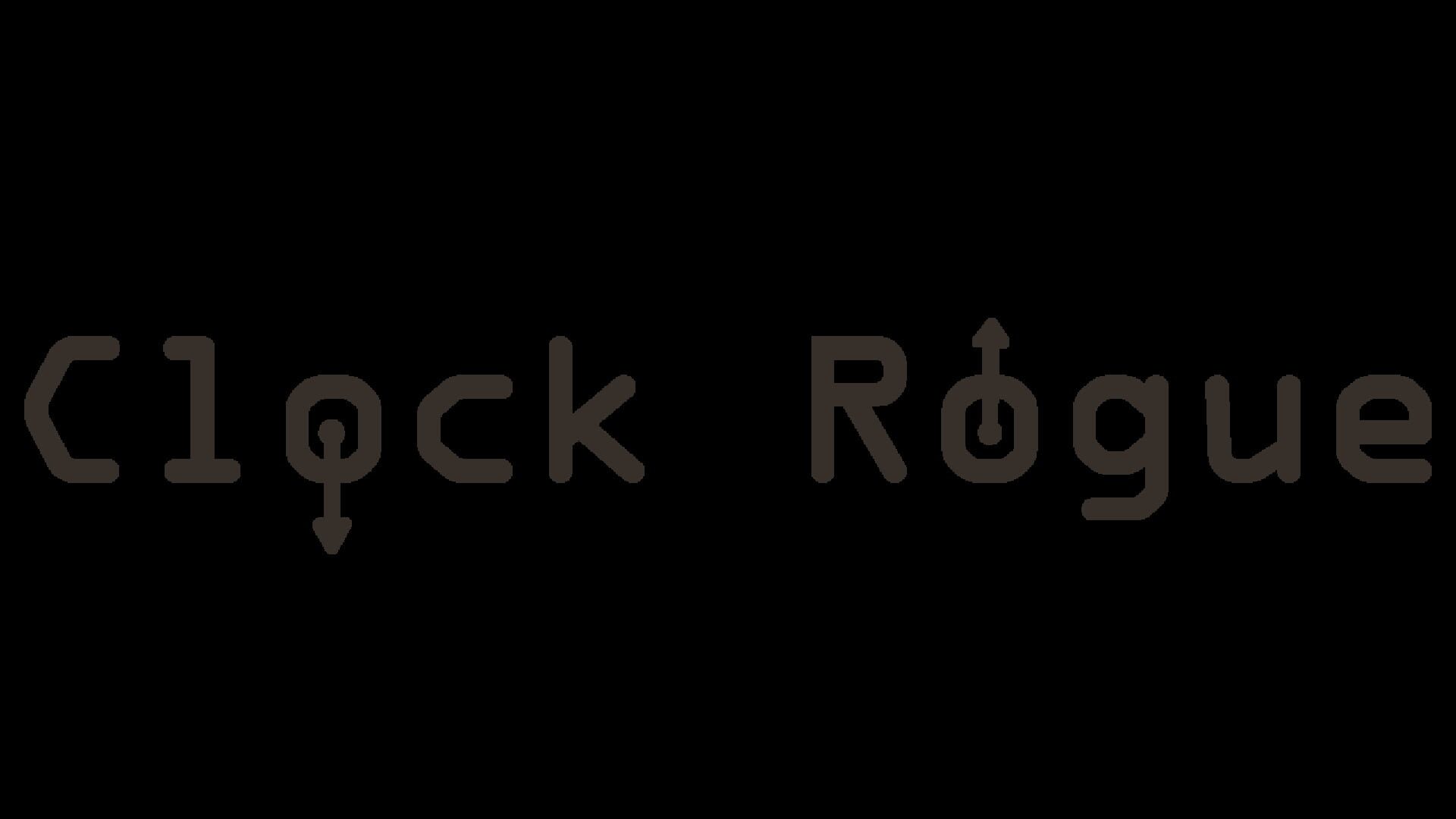 Foto do jogo Clock Rogue