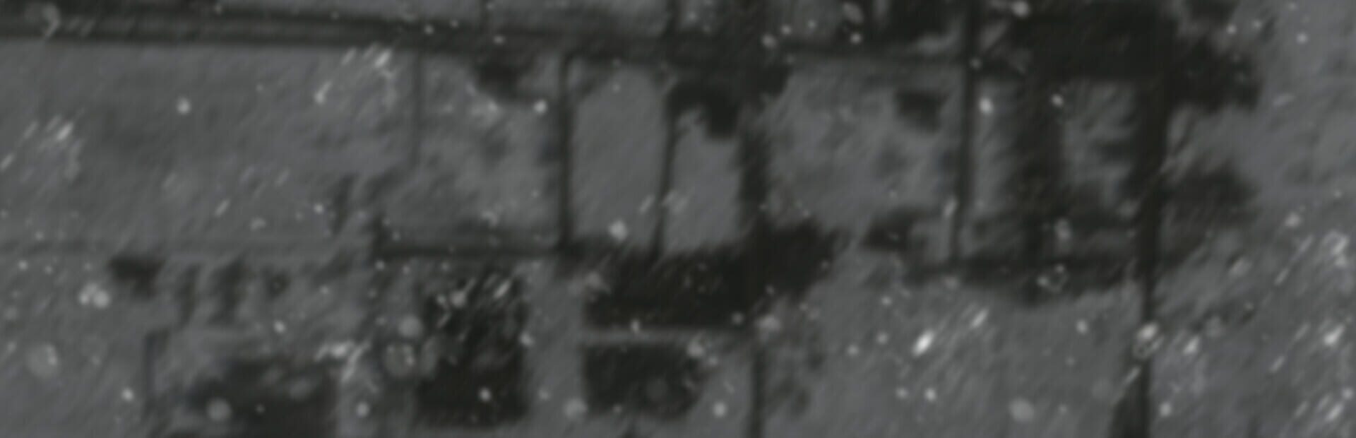 Foto do jogo Project of Cooling the Earth