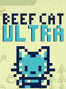 Foto do jogo Beef Cat Ultra