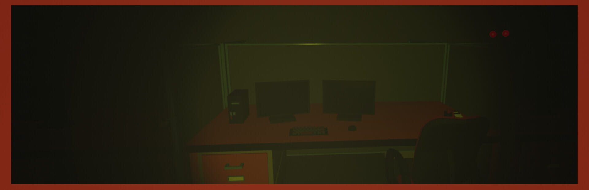 Foto do jogo Forget Something?
