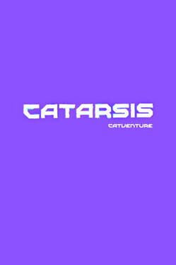 Foto do jogo Catarsis: Catventure