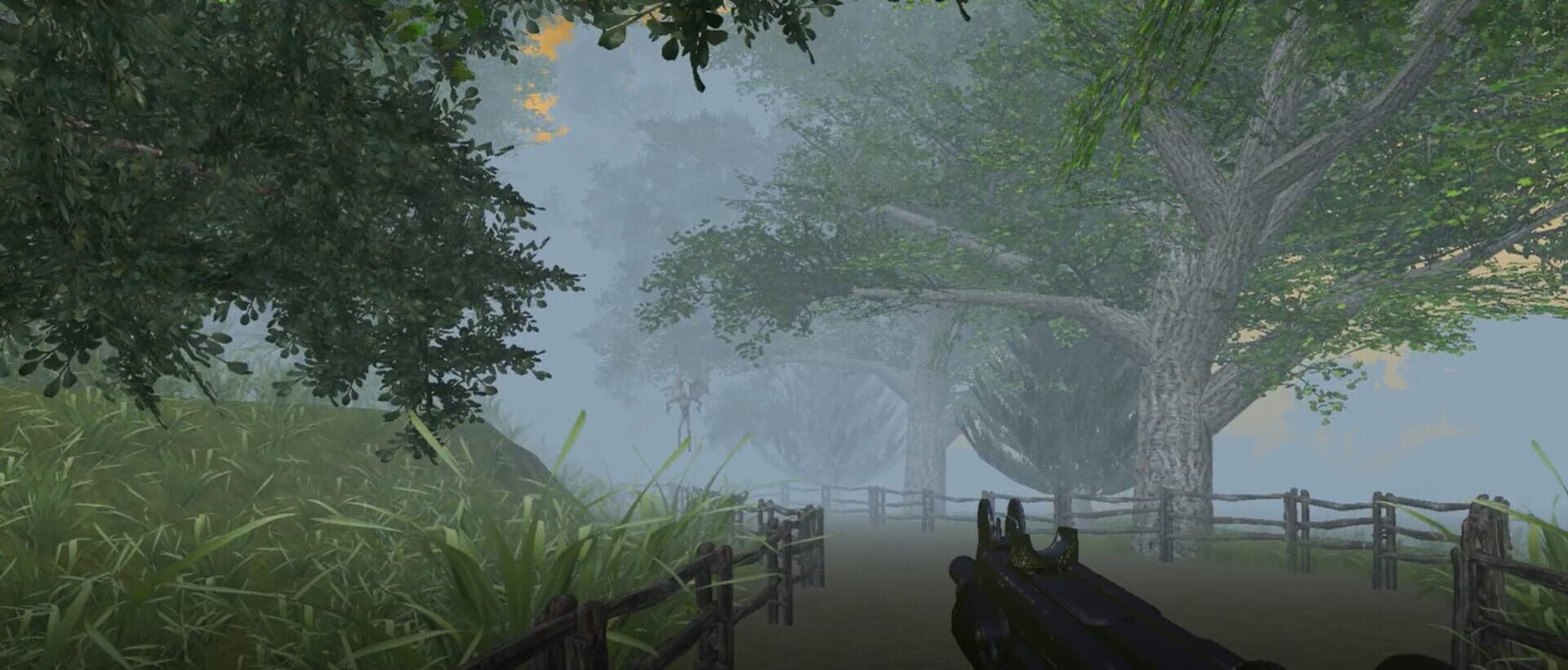 Foto do jogo Brave Hero