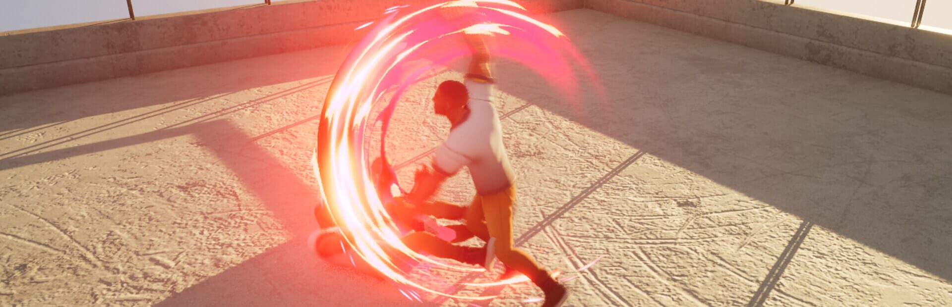 Foto do jogo Clone War