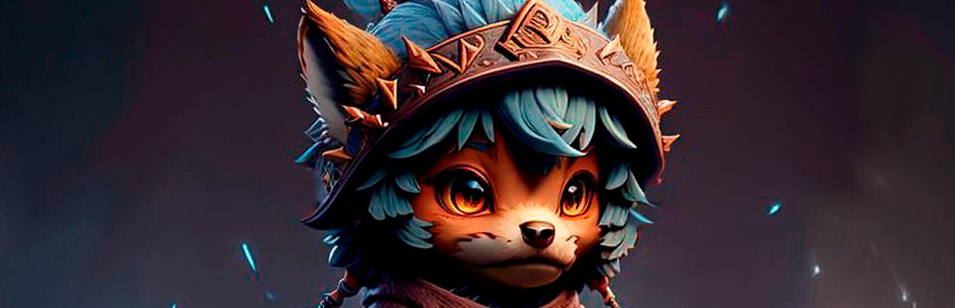 Foto do jogo Mystic Guardians Slide