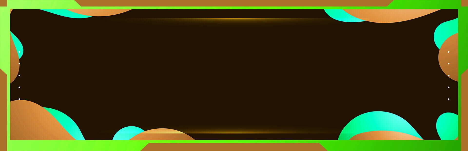 Foto do jogo Twizzle Puzzle: Rodents