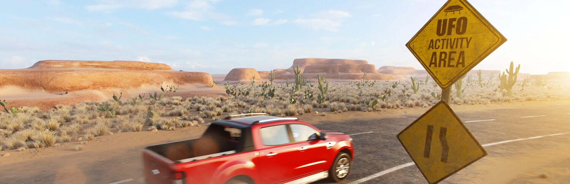 Foto do jogo My Boyfriend is a Martian