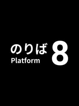 Foto do jogo Platform 8