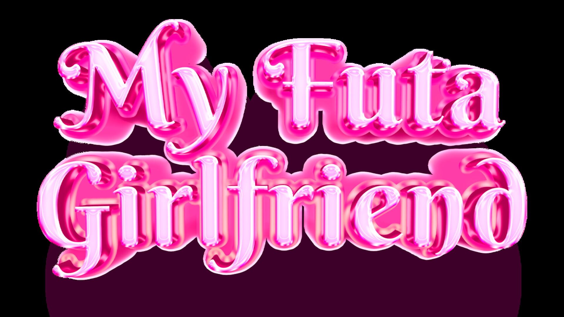 Foto do jogo My Futa Girlfriend