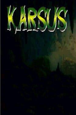 Foto do jogo Karsus