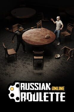 Foto do jogo Russian Roulette: Online