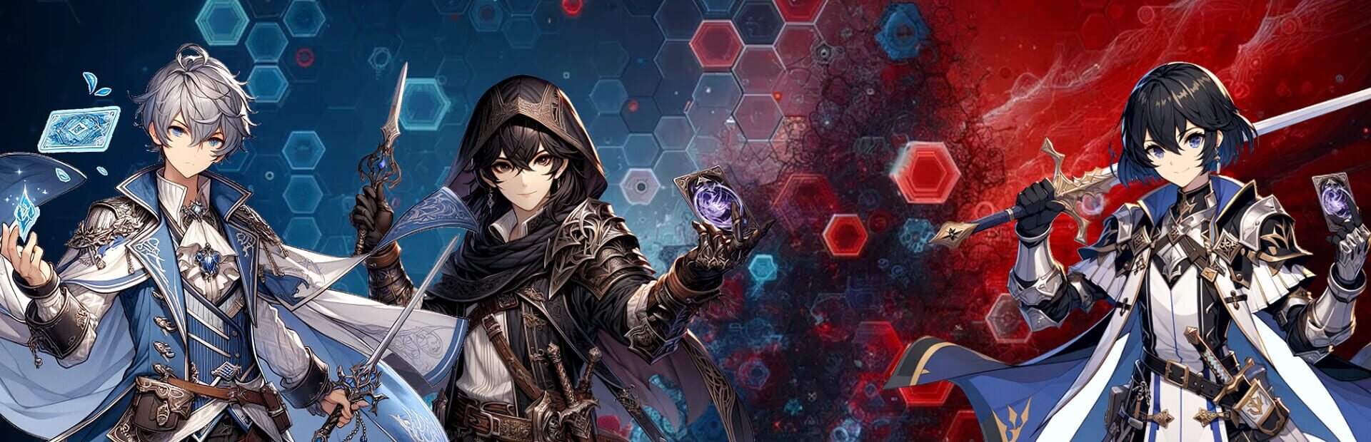 Foto do jogo Beat in Zero