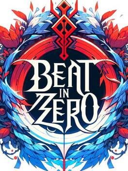 Foto do jogo Beat in Zero