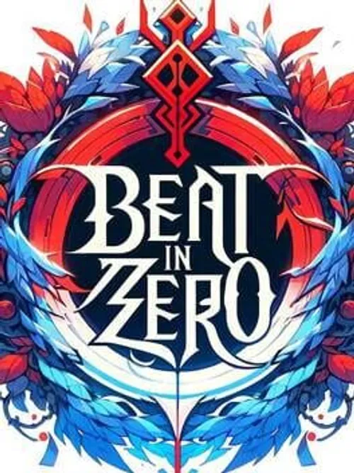 Beat in Zero