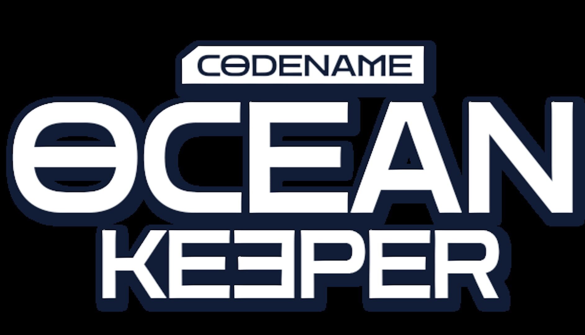 Foto do jogo Codename: Ocean Keeper