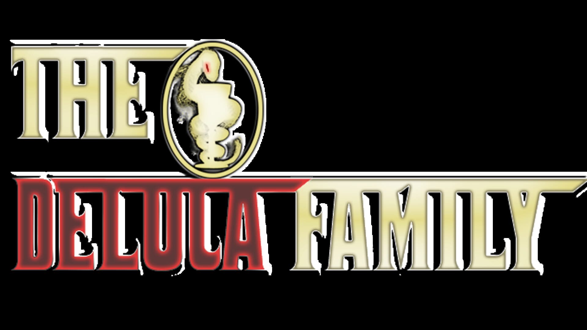Foto do jogo The DeLuca Family: Season 1