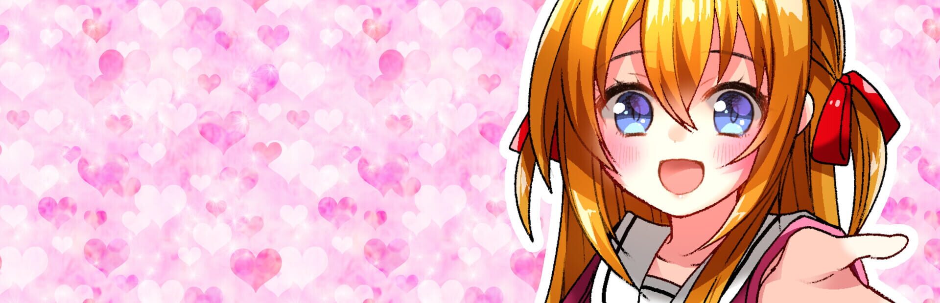 Foto do jogo Naive Novel