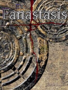 Foto do jogo De:Fanastasis