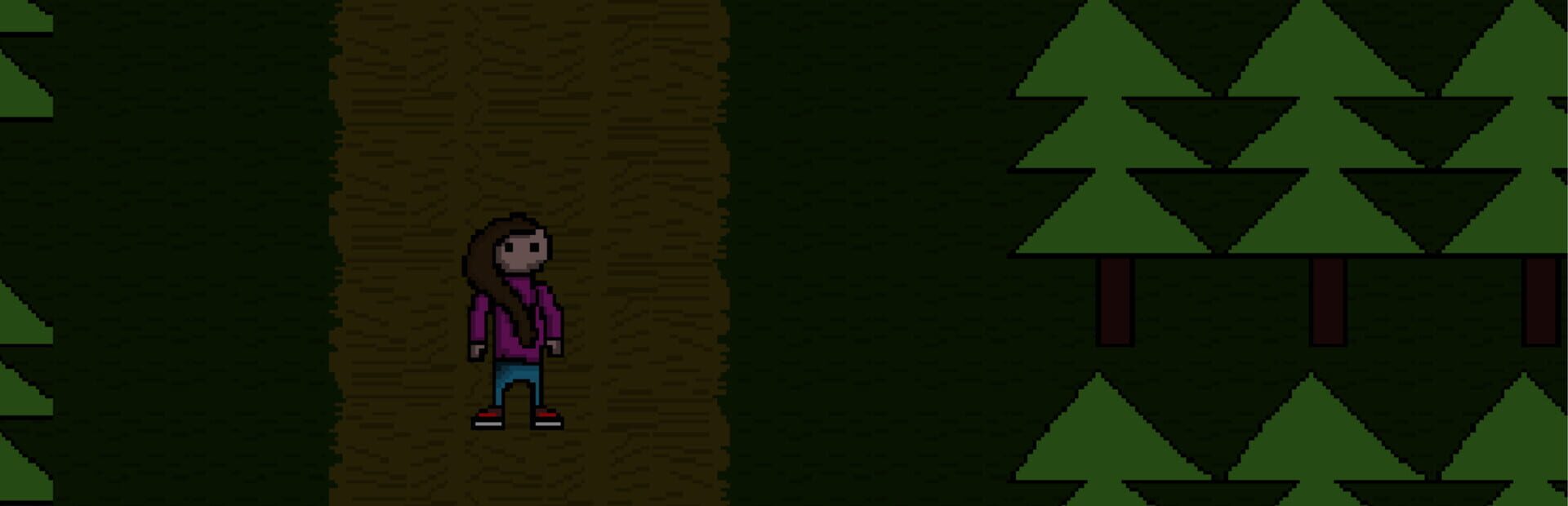 Foto do jogo Unfinished