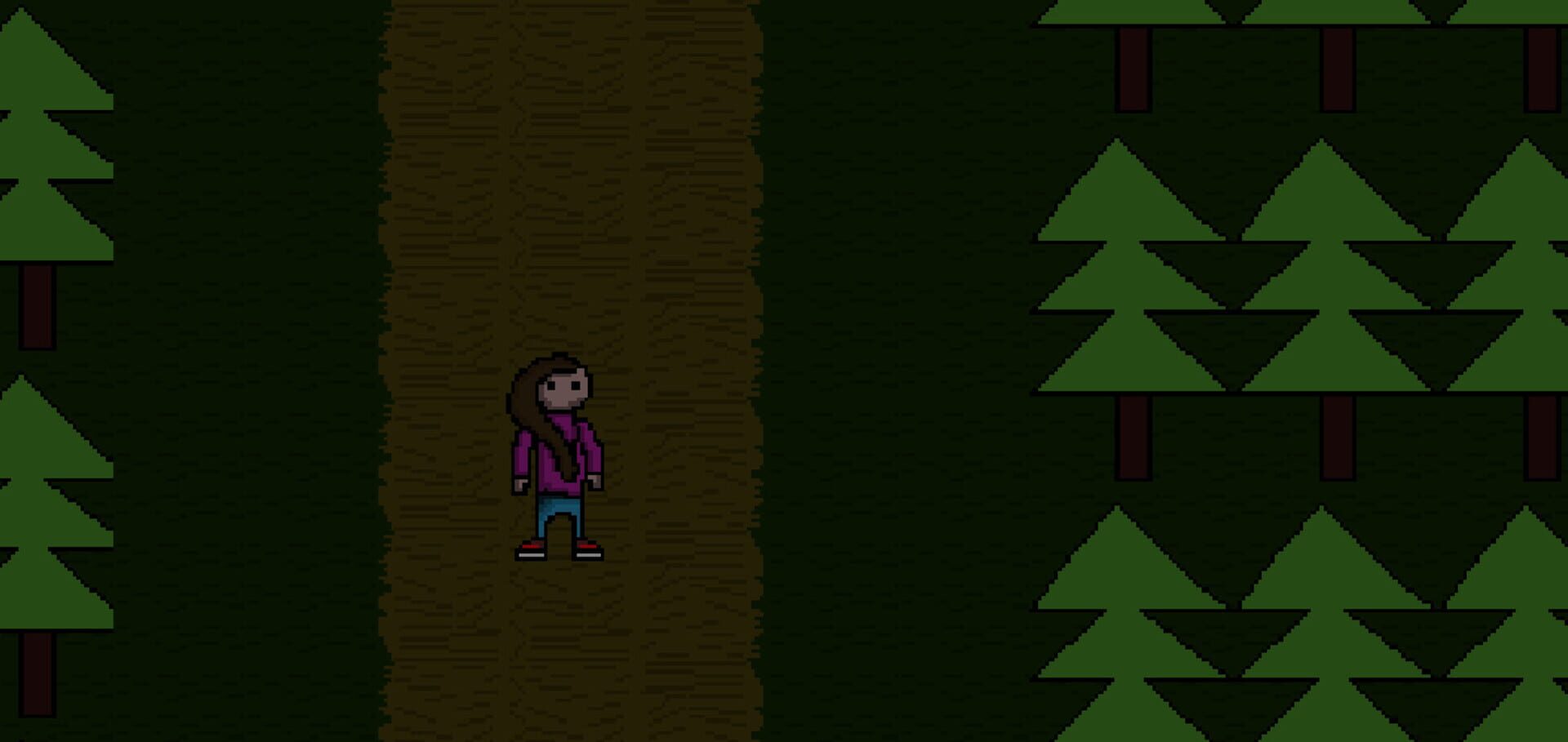 Foto do jogo Unfinished