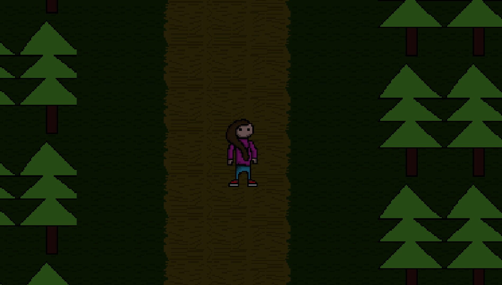 Foto do jogo Unfinished