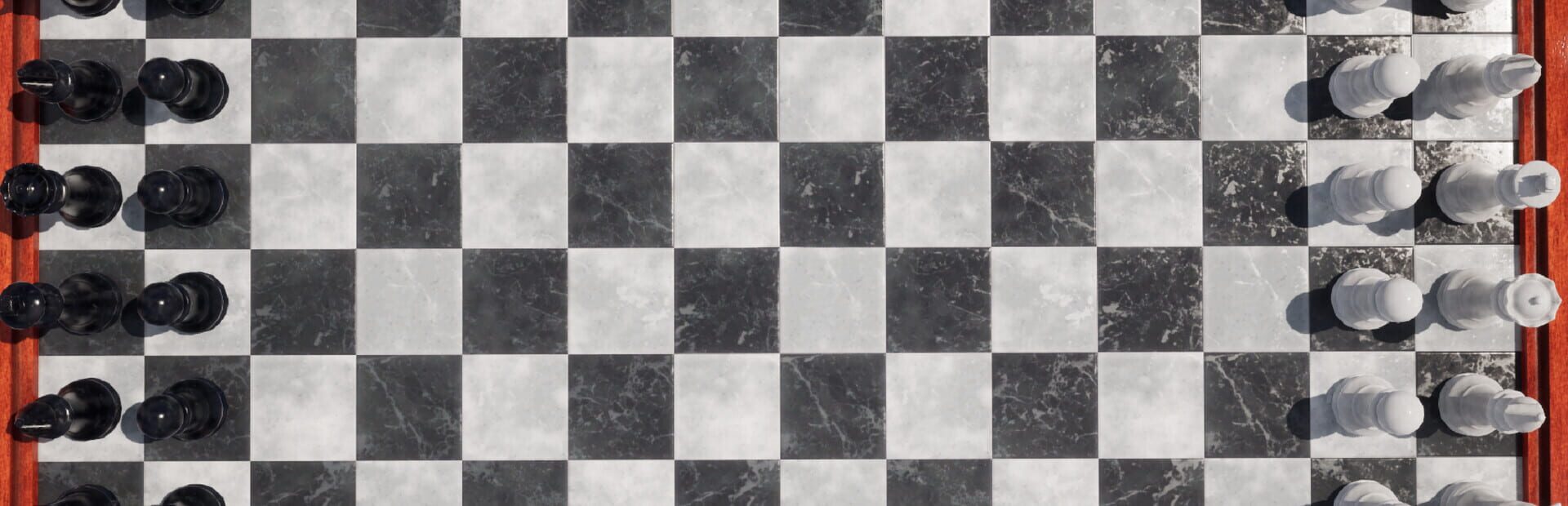 Foto do jogo Free Chess