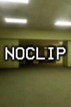 Foto do jogo Noclip