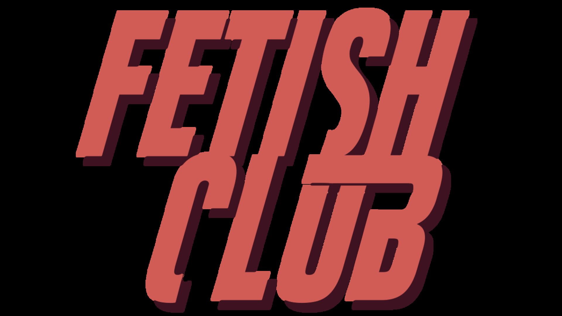 Foto do jogo Fetish Club