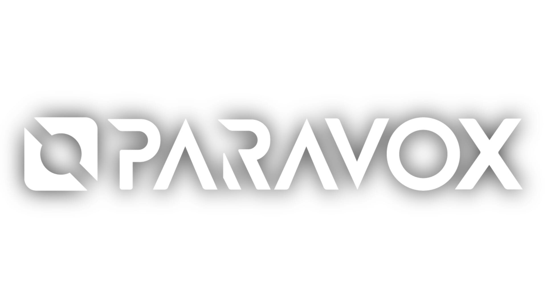 Foto do jogo Paravox