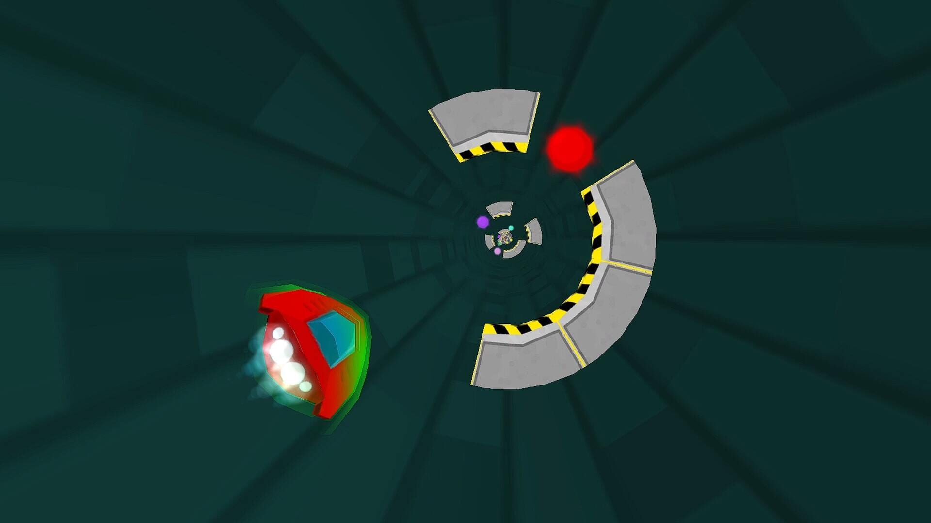 Foto do jogo Cazzarion: Speed Run