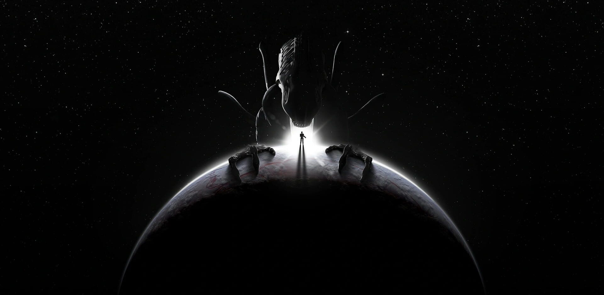 Foto do jogo Alien: Rogue Incursion