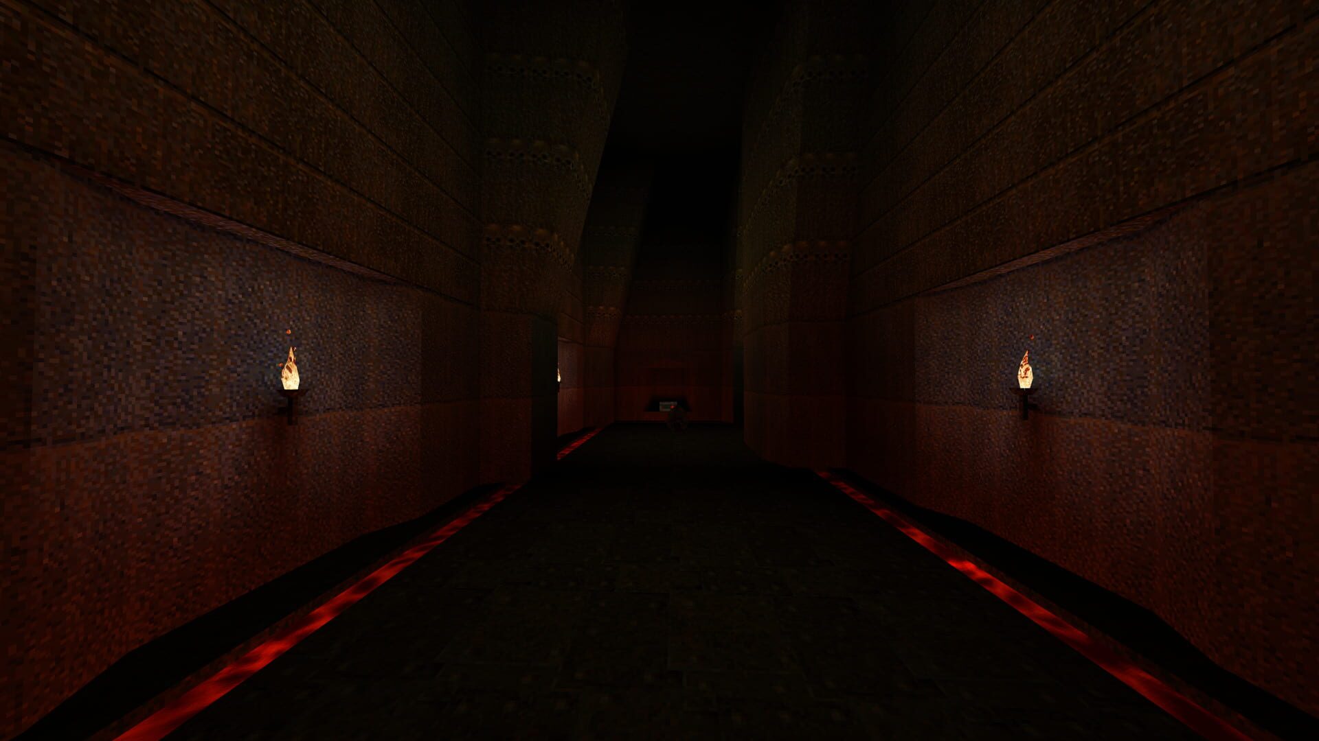 Foto do jogo Throne of Belial