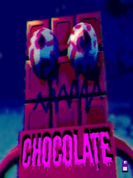 Foto do jogo Chocolate