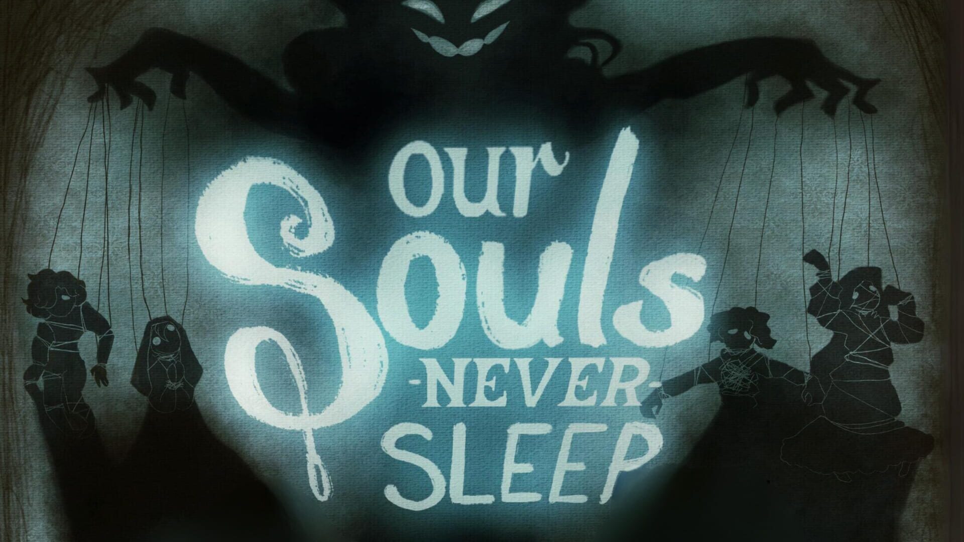 Foto do jogo Our Souls Never Sleep
