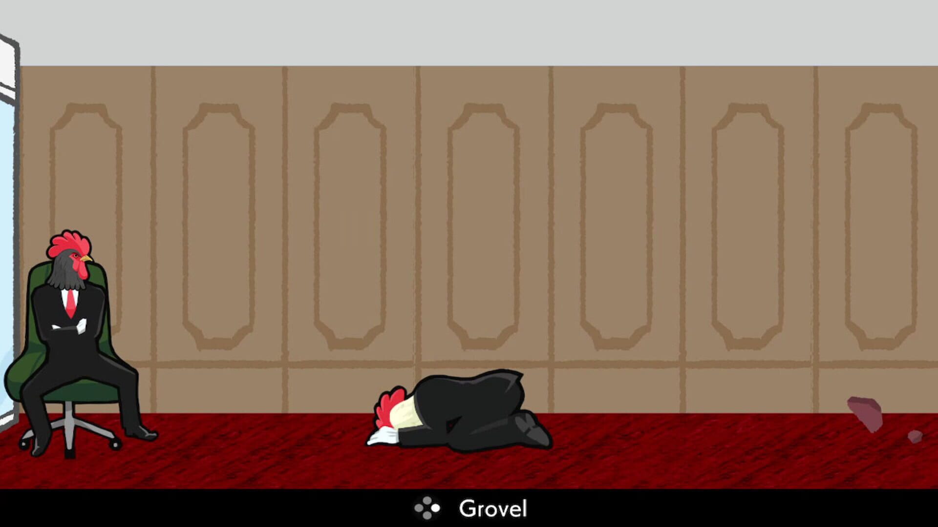 Foto do jogo Toridama 2: Brave Challenge